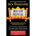 Indecent Proposal - Paperback