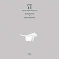 Design as Experience Research - Hardcover