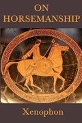 On Horsemanship - Paperback