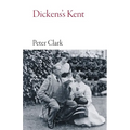 Dickens's Kent - Paperback