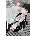 Manner of Death, Vol. 2 - Paperback