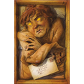 The Complete Harrow County - Hardcover