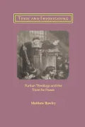 Toxic and Intoxicating: Puritan Theology and the Thirst for Power - Paperback