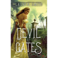 Devil at the Gates - Paperback