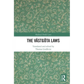 The Västgöta Laws - Paperback