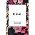 Demian - Hardcover