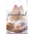 Unconventional - Paperback