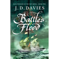 Battle's Flood - Paperback