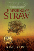 Threshing of Straw - Paperback