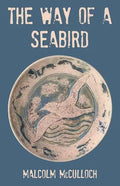 The Way of a Seabird - Paperback