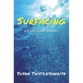 Surfacing - Hardcover