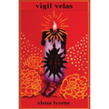 vigil velas - Paperback
