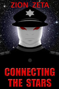 Connecting The Stars - Paperback