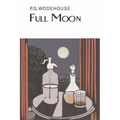 Full Moon - Hardcover