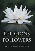 Religions and Followers - Hardcover