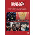 Ideals and Ideologies: A Reader - Paperback