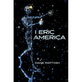 I Eric America - Paperback