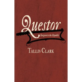 Questor, Surgeon to the Republic - Paperback