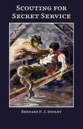 Scouting for Secret Service - Paperback