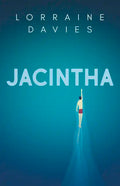Jacintha - Paperback