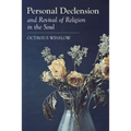 Personal Declension and Revival of Religion in the Soul - Paperback