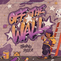 Off the Wall - Hardcover
