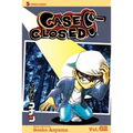 Case Closed, Vol. 62 - Paperback