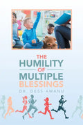 The Humility of Multiple Blessings - Paperback