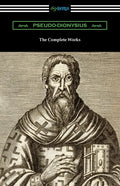 The Complete Works - Paperback