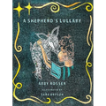 A Shepherd's Lullaby - Hardcover