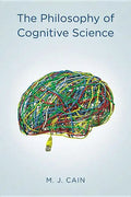 The Philosophy of Cognitive Science - Paperback