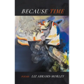 Because Time - Paperback