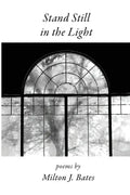 Stand Still in the Light - Paperback
