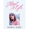 About a Girl - Paperback