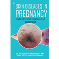 Skin Diseases in Pregnancy: Overview and Management - Paperback