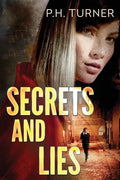 Secrets and Lies - Paperback