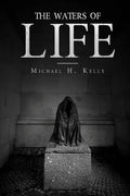 The Waters of Life - Paperback