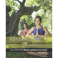 Alabama Life and Health Insurance License Exams Review Questions & Answers 2018/19 Edition: Self-Practice Exercises focusing on the basic principles o - Paperback