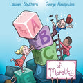 The ABC's of Morality - Paperback