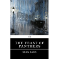 The Feast of Panthers - Paperback