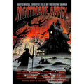Nightmare Abbey 3 - Paperback