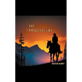 The Trailblazers - Paperback