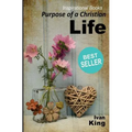 Inspirational Books: Purpose of a Christian Life [Inspirational Books] - Paperback