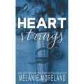 Heart Strings: Alternate Cover - Paperback