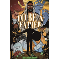 To Be A Father - Paperback