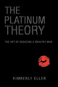 The Platinum Theory - Paperback