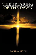 The Breaking of the Dawn - Paperback
