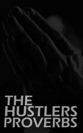 The Hustlers Proverbs - Paperback
