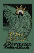 The Joss: A Reversion - Paperback