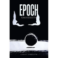 Epoch University - Paperback